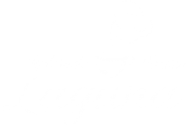 Pizzeria Laguna Mattsee